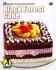 25 Resep Kue Paling Diminati: Black Forest Cake